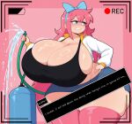 ai_generated aubrey inflation tagme