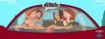 1futa 2d 3girls age_difference ann_possible aunt aunt_and_niece barefoot being_watched blue_bra blue_eyes bonnie_rockwaller bra bra_down breasts brown_hair car car_interior car_sex cum cum_in_pussy cum_inside dark_skin dialogue disney driving english_text feet female functionally_nude functionally_nude_female futanari futanari_on_female gagala grabbing grabbing_from_behind grabbing_legs green_eyes group human implied_sex impregnation_risk incest intersex joss_possible kim_possible kimberly_ann_possible legs_grab light-skinned_female light-skinned_futa light_skin long_hair medium_breasts medium_hair mother_&_daughter motion_lines motor_vehicle multiple_females multiple_girls nipples nude nude_female nude_futa older_futa open_mouth open_mouth_smile orange_hair pale_skin panties penetration phillipthe2 pink_panties public public_nudity public_sex pussy sex sitting sitting_on_car small_breasts smile soles speech_bubble spread_legs steering_wheel teen teenage_female thought_bubble toes vaginal vaginal_insertion vaginal_penetration vaginal_sex vehicle vehicle_interior watching younger_female
