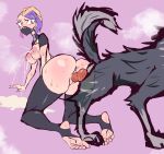 1boy 1girl 2024 2_tone_hair alternate_version alternate_version_available animal_genitalia animal_penis animal_tail ass ass_bigger_than_head background bestiality bestiality_impregnation bestiality_marriage bestiality_relationship bestiality_sex big_ass big_breasts black_facemask black_legwear black_thighhighs boob boob_out boobs_out breast breast_milk breast_milk_on_breasts breast_milk_squirt breast_milk_squirting breast_out breastmilk breasts breasts_out butt_bigger_than_head canine canine_genitals canine_on_human canine_on_human_female canine_penis color colored couple couple_(romantic) couple_focus couple_love couple_sex digital_media_(artwork) drupeneassot ear_piercing earring epic_games eyelashes face_mask face_mask_fuck face_mask_only feet feet_fetish feet_focus feet_out female/male female_on_canine female_on_feral female_on_male female_on_male_canine female_on_male_feral female_penetrated feral_on_female feral_on_female_human feral_on_human feral_on_human_female fog foggy foggy_background foot_fetish foot_focus foot_out fortnite fortnite:_battle_royale fur gray_fur grey_fur high_res high_resolution husband husband_and_wife interspecies interspecies_fuck interspecies_impregnation interspecies_love interspecies_marriage interspecies_mating interspecies_relationship interspecies_sex knot knot_fucking knotted_canine_penis knotted_cock knotted_penis knotting lactating lactating_during_sex lactating_fetish lactating_milk lactating_nipple lactating_nipples lactation lactation_during_sex lactation_fetish lactation_without_expressing lactation_without_stimulation large_ass large_boob large_boobs large_breast large_butt large_thigh large_thighs large_tits legwear legwear_only male male/female male_canine male_canine/_female_human male_canine_on_female_human male_feral male_feral/female_human male_feral_on_female_human male_on_female male_on_female_human male_on_human male_on_human_female male_penetrating male_penetrating_female male_penetrating_female_human married_couple married_sex married_to_feral married_woman mask mask_only masked masked_female milk milk_leaking milk_on_breasts milk_squirt milk_squirting naked_female naked_female_naked_male naked_female_with_naked_male naked_male_naked_female naked_male_with_naked_female nsfw nude nude_female nude_female_nude_male nude_male nude_male_nude_female open_eyes pink_areola pink_areolae pink_background pink_nipple pink_nipples purple_hair purple_hair_female pussy pussy_out red_eye red_eyed red_eyed_female red_eyes red_eyes_female reverse_doggy_style sex shaded shirt shirt_lift shirt_only simple_background stirrup_legwear stirrup_stockings stirrup_thighhighs sweat sweating sweating_female sweaty sweaty_body sweaty_breast sweaty_breasts sweaty_butt sweaty_feet sweaty_female sweaty_foot sweaty_thigh sweaty_thighs tagme thick_thigh thick_thighs thighs thighs_bigger_than_head tits_out unseen_male_face vagina_out vaginal_knotting vaginal_penetration vaginal_sex wife wife_and_husband wolf wolf_(fortnite)_(animal) wolf_paws wolf_tail yellow_hair yellow_hair_female zoophilia