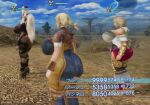 3_girls 3d ashelia_b'nargin_dalmasca ass big_ass big_breasts big_breasts breasts final_fantasy final_fantasy_xii fran fran_(ff12) fran_(ffxii) gigantic_ass gigantic_breasts huge_ass huge_breasts impossible_clothes impossible_clothing large_ass outside outside penelo tagme tight_clothes tight_clothing