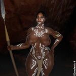 1female 1girl 1girl 1girl 1girls 2025 3d 3d_(artwork) 3d_background 3d_model 3d_render abs absurd_res absurd_res absurd_resolution alternate_version_at_source alternate_version_available armband big_areola big_ass big_ass big_breasts big_breasts big_muscles big_nipples big_thighs black_body black_eyes black_hair bleacherart breasts cave curvaceous curvaceous_female curvaceous_figure curves curvy curvy_body curvy_female curvy_figure curvy_hips curvy_thighs dark-skinned_female dark-skinned_sub dark_body dark_hair dark_nipples dark_skin game grabbing heroine high_res high_res high_resolution huge_areolae huge_ass huge_ass huge_breasts huge_nipples huge_thighs human human_female human_only humanoid humanoid_genitalia jewelry jewelry_only large_areolae large_ass large_butt large_thighs larger_female light_body light_skin looking_pleasured muscle ponytail ponytail_female resident_evil resident_evil_5 self_upload sheva_alomar sheva_alomar_(tribal) solo_female solo_focus spear tribal tribal_clothing tribal_markings tribal_paint tribal_tattoo tribal_tattoos twitter_link twitter_user_oc twitter_username venus_body video_game video_game_character video_game_franchise video_games