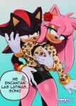 ai_generated amy_rose mobian_(species) shadow_the_hedgehog sonic_the_hedgehog_(series) tagme