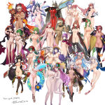 1girl 26girls 6+girls ;d abs adjusting_hair alluring alternate_costume altina_(fire_emblem) antlers aqua_eyes aqua_hair areola armpits ass ass_visible_through_thighs athletic_female axe bangs bare_arms bare_legs bare_shoulders bare_thighs barefoot beauty_mark big_ass big_breasts black_eyes black_hair black_nails blue_eyes blue_hair blue_nails book boots bottle bow_(weapon) braid braided_ponytail breasts brown_eyes brown_hair caeda_(tms#fe) candle candlestand cape capelet celica_(fire_emblem) cherche_(fire_emblem) christmas christmas_outfit coat collarbone completely_nude dancer dark-skinned_female dark_skin dorothea_arnault dorothea_arnault_(plegian) earrings edelgard_von_hresvelg edelgard_von_hresvelg_(summer) edit eirika_(fire_emblem) elbow_gloves elincia_ridell_crimea elincia_ridell_crimea_(summer) euniecorrin eyewear_on_head female_abs female_focus female_only fingerless_gloves fire fire_emblem fire_emblem:_genealogy_of_the_holy_war fire_emblem:_new_mystery_of_the_emblem fire_emblem:_path_of_radiance fire_emblem:_radiant_dawn fire_emblem:_the_blazing_blade fire_emblem:_the_sacred_stones fire_emblem:_three_houses fire_emblem_awakening fire_emblem_echoes:_shadows_of_valentia fire_emblem_fates fire_emblem_heroes fire_emblem_warriors fish fishing_net fit_female flower freyja_(fire_emblem) functionally_nude functionally_nude_female gloves goat green_eyes green_hair grey_eyes grey_hair grin hair_between_eyes hair_flower hair_over_one_eye half_mask hand_fan hat headband headwear high_heels hilda_valentine_goneril hilda_valentine_goneril_(summer) horns innertube intelligent_systems katarina_(fire_emblem) lantern large_penis legs leila_(fire_emblem) lene_(fire_emblem) loki_(fire_emblem) long_hair looking_at_viewer lyn lyn_(fire_emblem) lyndis lyndis_(fire_emblem) male marianne_von_edmund marianne_von_edmund_(summer) mask medium_breasts medium_hair micaiah_(fire_emblem) mole mole_under_mouth multicolored_hair multiple_females multiple_girls nail_polish naked_boots naked_cape naked_capelet naked_coat naked_footwear naked_gloves naked_hat naked_headwear naked_heels naked_sandals naked_stockings naked_thighhighs navel necklace net ninja nintendo nipples nude nude_female nude_filter nude_male official_alternate_costume one_eye_closed open_mouth orange_eyes orange_hair oribe_tsubasa palla_(fire_emblem) parasol penis pink_eyes pink_hair pink_nails plain_background plegian plushie ponytail purple_eyes purple_hair purple_nails pussy pussy red_eyes red_hair red_nails rinkah_(fire_emblem) robin_(fire_emblem) robin_(fire_emblem)_(female) shell shield short_hair shoulders silver_hair simple_background skelly_jelly smile spear splooshiemon stockings straw_hat sun_hat sunglasses sunglasses_on_head sword teal_eyes teal_hair tharja_(fire_emblem) thick_thighs thigh_high_boots thighs thorr_(fire_emblem) thrasir_(fire_emblem) tokyo_mirage_sessions_#fe transparent_body twin_tails umbrella very_long_hair violet_hair visible_skeleton vulva weapon white_background white_hair wink yellow_eyes yune_(fire_emblem)