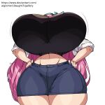 ai_generated aubrey tagme