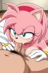 ai_generated amy_rose mobian_(species) mobian_hedgehog sonic_the_hedgehog_(series) tagme