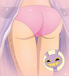 1boy 1girl female glitch_productions jax_(the_amazing_digital_circus) julex93 male pov ragatha_(the_amazing_digital_circus) tagme the_amazing_digital_circus