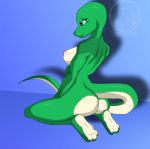 veega fan art