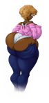 Booru post from xbooru.com