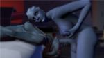 asari futanari liara_t'soni mass_effect olowrider samara source_filmmaker