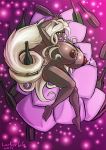 niamh (coc) from corruption of champions by lurkergg