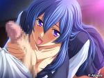 anal big_breasts flash_game game_cg hentai incest paizuri schoolgirl