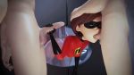 elastigirl fellatio gangbang gif handjob helen_parr pounding_ass the_incredibles