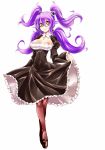 original character from original by kobayashi tetsuya