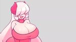  1girl ;-; animated animation_meme_community anny_(anny_perez) anny_perez anny_perez_oc ass big_breasts dat_ass demon demon_girl fat_ass huge_ass large_ass mp4 music short_playtime sound tagme thick_ass video youtube youtube_hispanic 