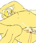 1cuntboy 2boys after_sex ass bad_hands bleeding cumshot_in_pussy cuntboy dave_and_bambi_mod defloration do_you_accept_(jumpman25) drooling foot garrett_(jumpman25) long_nose male_on_cuntboy penis penis_in_pussy pussy sole_male traced virgin virgin_blood