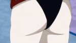 1girl ass gif midnight_(my_hero_academia) tagme