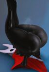 1girl 1girl 1girls 2025 3d akaku_b ass bitch blush blush breedable cosplay exposed_pussy fat_ass female_only fuckable gigantic_ass hollow_knight hornet_(hollow_knight) horny horny_female huge_ass mommy mommy_kink musky musky_pussy naked_female nasty nasty_bitch nasty_pussy nude pussy pussy_slit pussy_steam scent scent_play scentplay slut smelly smelly_pussy solo_female steam steamy_ass steamy_pussy stinky stinky_pussy thick_ass whore