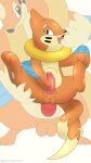 2025 2d_animation abdominal_bulge anal anal_penetration animal_genitalia animal_penis anus ass balls blush buizel digital_media_(artwork) duo erection feet feral fingers floatzel fur generation_4_pokemon genital_fluids genitals gif high_res loop male male/male male_penetrated male_penetrating male_penetrating_male mammal marine masturbation mustelid nintendo nude open_mouth oral_fingering orange_body orange_fur penetration penis pokemon pokemon_(species) sex simple_background tail teeth tongue weasel