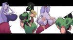 1boy 1girl 2_girls arthur_(sword_in_the_stone) arthur_pendragon arthurian_legends ass banjo-kazooie big_ass big_breasts big_breasts big_breasts big_thighs bigger_female breasts breasts bust crossover curvaceous curvy curvy_figure digital_media_(artwork) disney disney_villains green-skinned_female green_body green_skin gruntilda height_difference hips hourglass_figure huge_ass huge_breasts huge_thighs john_coffe large_ass large_thighs legs madam_mim male male/female mature mature_female mature_male older_female older_female_and_younger_male rareware shorter_male size_difference slim_waist smaller_male sorceress straight tall tall_female taller_female taller_male the_sword_in_the_stone thick thick_hips thick_legs thick_thighs thighs threesome villain villainess voluptuous waist wide_hips wide_thighs witch younger_male