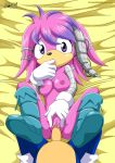 archie_comics bbmbbf julie-su mobius_unleashed palcomix sega sonic_(series) sonic_the_hedgehog sonic_the_hedgehog_(series)