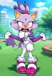 ai_generated blaze_the_cat mobian_(species) mobian_cat tagme