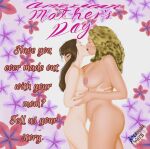 daughter_and_mother daughter_penetrating_mother lesbian_sex mommy mother_&_daughter mother_&_daughter