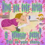 daughter daughter_and_mother daughter_penetrating_mother lesbian_sex mother_&_daughter mother_&_daughter