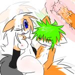 kit_community mika_kit tagme