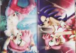 1boy 1girl amy_rose amy_untold anthro asphyxiation bubble bubbles drowning female fur hedgehog male mammal nude pink_fur pussy sega sex sonic_(series) sonic_the_hedgehog sonic_the_hedgehog_(series) straight tcprod underwater