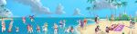 >_< 1boy 6+girls ;) abs absurd_res afloat ahoge alluring alternate_costume alternate_hairstyle annette_fantine_dominic annoyed aqua_bikini aqua_shorts arm_up arms_behind_head arms_under_breasts ass athletic_female back ball bare_legs bare_shoulders barefoot beach beach_towel beach_volleyball big_breasts bikini bikini_pull bikini_skirt black-framed_eyewear black_bikini black_eyes black_gloves black_hair black_one-piece_bikini blindfold blonde_hair blue_bikini blue_eyes blue_flower blue_hair blue_one-piece_bikini blue_swim_trunks bokken boots bow braid brown_eyes bucket bush caeda_(fire_emblem) caeda_(summer)_(fire_emblem) carrying charlotte_(fire_emblem) chrom_(fire_emblem) chrom_(summer_scramble)_(fire_emblem) circlet cleavage clenched_hand clenched_teeth closed_eyes clothes_pull cloud cloudy_sky coat commission commissioner_upload cosplay covered_navel crossed_legs dagr_(fire_emblem) dark-skinned_female dark_skin day earrings eitri_(fire_emblem) evil_grin evil_smile eyeball eyewear_on_head facial_mark fairy fairy_wings feather_hair_ornament feathers female_abs fingerless_gloves fir_(fire_emblem) fire_emblem fire_emblem:_genealogy_of_the_holy_war fire_emblem:_mystery_of_the_emblem fire_emblem:_new_mystery_of_the_emblem fire_emblem:_shadow_dragon_and_the_blade_of_light fire_emblem:_the_binding_blade fire_emblem:_the_blazing_blade fire_emblem:_the_sacred_stones fire_emblem:_three_houses fire_emblem_awakening fire_emblem_fates fire_emblem_heroes fire_emblem_warriors fit_female florina_(fire_emblem) flower flower_necklace flying food freyja_(fire_emblem) freyja_(summer)_(fire_emblem) frown fruit gloves gluteal_fold goat_girl goat_horns gold grabbing_another's_ankles grabbing_another's_arm grass green_bikini green_eyes grey_eyes grey_hair grin hair_between_eyes hair_bow hair_flower hair_ornament hair_over_one_eye hair_vines hairband hairbow hands_on_another's_shoulders height_difference hibiscus high_ponytail high_res hime_cut holding holding_ball holding_bucket holding_hands hoop_earrings horns igrene_(fire_emblem) ingrid_brandl_galatea intelligent_systems island jacket jewelry jumping kissing kneel kris_(fire_emblem) larcei_(fire_emblem) leather leather_boots leonie_pinelli leonie_pinelli_(summer) lianna_(fire_emblem) lifeguard light_blue_hair lissa_(fire_emblem) long_hair looking_at_another looking_at_viewer looking_back low_twin_braids lucina lucina_(fire_emblem) lysithea_von_ordelia male_swimwear medium_breasts medium_hair mitama_(fire_emblem) morgan_(fire_emblem) morgan_(fire_emblem)_(female) multicolored_bikini multicolored_hair multiple_girls natasha_(fire_emblem) navel necklace nina_(fire_emblem) nintendo noire_(fire_emblem) noire_(shade_seeker)_(fire_emblem) non-web_source norne_(fire_emblem) norne_(summer)_(fire_emblem) o-ring o-ring_bikini o-ring_bottom o-ring_thigh_strap o-ring_top ocean official_alternate_costume one-piece_bikini one_eye_closed open_clothes open_fly open_jacket open_mouth ophelia_(fire_emblem) orange_bikini orange_eyes orange_hair outside palm_tree parted_bangs partially_submerged pelvic_curtain phina_(fire_emblem) pink-tinted_eyewear pink_bikini pink_eyes pink_flower playing_sports plumeria_(fire_emblem) plumeria_(fire_emblem)_(cosplay) pointy_ears ponytail purple_bikini purple_eyes purple_hair red_bikini red_flower red_hair red_hairband red_one-piece_swimsuit redkite333 revealing_clothes rhea_(fire_emblem) rhea_(summer)_(fire_emblem) robin_(fire_emblem) robin_(summer)_(fire_emblem)_(female) rose running sand sand_castle sand_sculpture sandals sarong see-through_clothes shallow_water short_hair shorts shoulder_carry side_ponytail sideboob sidelocks sign signpost sitting sky sleeping small_breasts smile soles sophia_(fire_emblem) splashing standing stick summer sunglasses surprise_kiss surprised swept_bangs swim_trunks swimsuit sword teeth thigh_strap tiara tinted_eyewear toeless_footwear towel tree tri_tails triandra_(fire_emblem) twin_braids twin_tails twintails two-tone_bikini under_boob veil very_long_hair visor_cap volleyball volleyball_(object) volleyball_net water water_drop watermelon waves waving_arms weapon white_bikini white_flower white_hair white_one-piece_bikini wide-eyed wings wooden_sword worried yellow_bikini yellow_eyes yellow_one-piece_bikini zzz