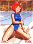 female japunix swimsuit w.i.t.c.h. will_vandom