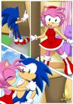  amy_rose bbmbbf comic date_night_...without_the_date furry mobius_unleashed palcomix sega sonic_(series) sonic_the_hedgehog sonic_the_hedgehog_(series) text 