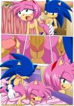  amy_rose bbmbbf comic date_night_...without_the_date furry mobius_unleashed palcomix sega sonic_(series) sonic_the_hedgehog sonic_the_hedgehog_(series) text 