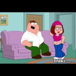  family_guy meg_griffin peter_griffin tagme 