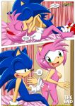  amy_rose bbmbbf comic date_night_...without_the_date furry mobius_unleashed palcomix sega sonic_(series) sonic_the_hedgehog sonic_the_hedgehog_(series) text 