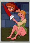 disney madellaine quasimodo tagme the_hunchback_of_notre_dame