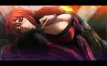maou (maoyuu) from maoyuu maou yuusha by 71