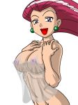 humans of pokemon from game freak by kageta