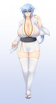 character request from copyright request by zin