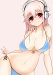 super sonico from nitroplus by yuna (spn28u79)