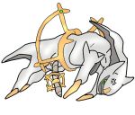  arceus pokemon tagme white_background 