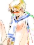  alfred_jones america axis_powers_hetalia tagme 