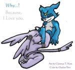  digimon gazimon tagme veemon 