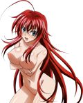 alluring high_school_dxd rias_gremory tagme