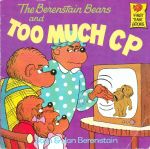  berenstain_bears brother_and_sister brother_bear_(berenstain_bears) cub edit furry incest mama_bear nude papa_bear sister_bear television 