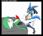  dark-moltres darkmoltres gardevoir yaoi girly lucario pokemon trap 