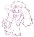 klonoa tagme