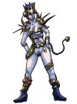 final_fantasy final_fantasy_vi genderswap magic_master_(ff) oniontrain rule_63