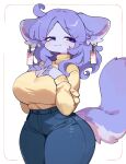 Booru post from xbooru.com