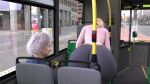  ass bus clothing duo rev2019 